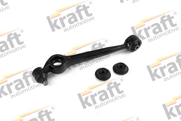 KRAFT AUTOMOTIVE 4210300 - Bras de liaison, suspension de roue cwaw.fr