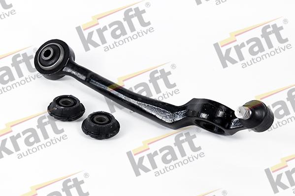 KRAFT AUTOMOTIVE 4210310 - Bras de liaison, suspension de roue cwaw.fr