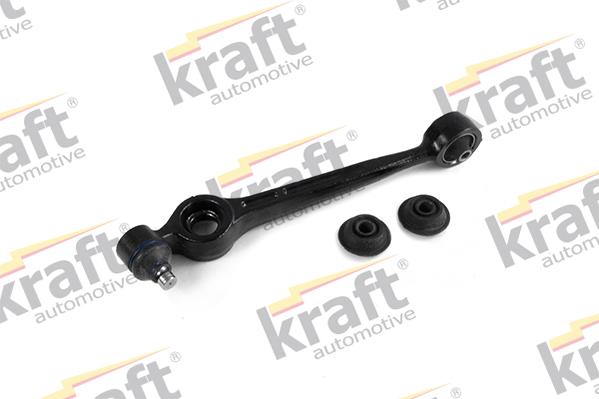 KRAFT AUTOMOTIVE 4210290 - Bras de liaison, suspension de roue cwaw.fr