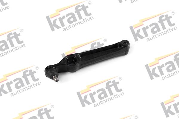 KRAFT AUTOMOTIVE 4211502 - Bras de liaison, suspension de roue cwaw.fr