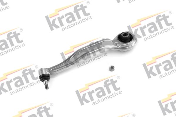 KRAFT AUTOMOTIVE 4211294 - Bras de liaison, suspension de roue cwaw.fr