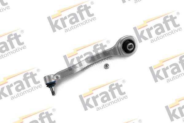 KRAFT AUTOMOTIVE 4211295 - Bras de liaison, suspension de roue cwaw.fr