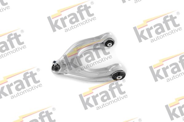 KRAFT AUTOMOTIVE 4211291 - Bras de liaison, suspension de roue cwaw.fr