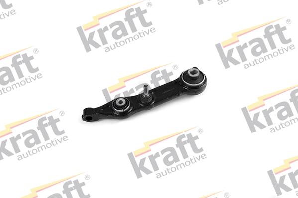 KRAFT AUTOMOTIVE 4211293 - Bras de liaison, suspension de roue cwaw.fr