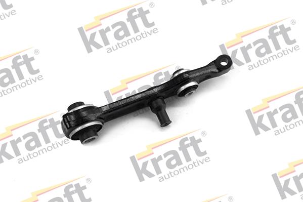 KRAFT AUTOMOTIVE 4211292 - Bras de liaison, suspension de roue cwaw.fr