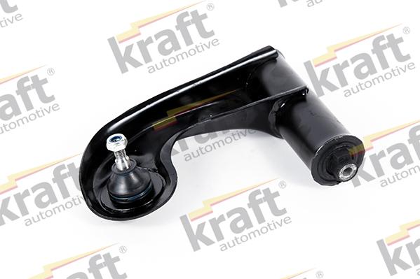 KRAFT AUTOMOTIVE 4211250 - Bras de liaison, suspension de roue cwaw.fr