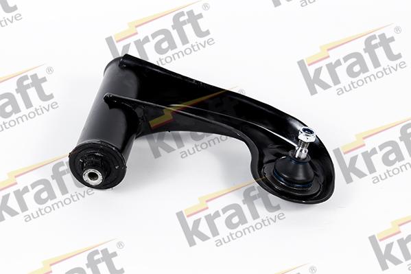 KRAFT AUTOMOTIVE 4211260 - Bras de liaison, suspension de roue cwaw.fr