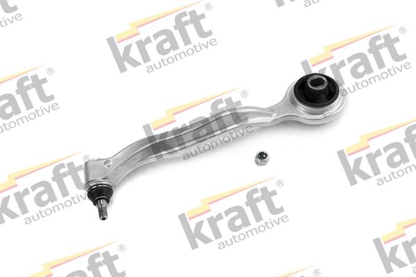 KRAFT AUTOMOTIVE 4211208 - Bras de liaison, suspension de roue cwaw.fr