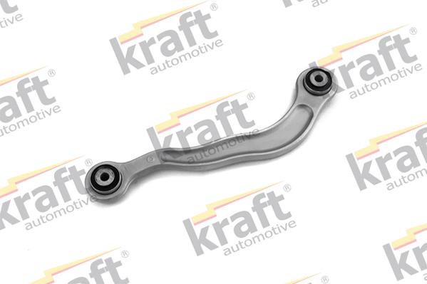 KRAFT AUTOMOTIVE 4211212 - Bras de liaison, suspension de roue cwaw.fr