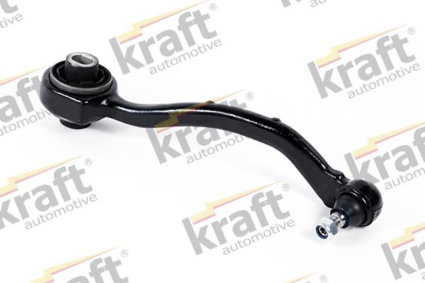 KRAFT AUTOMOTIVE 4211284 - Bras de liaison, suspension de roue cwaw.fr