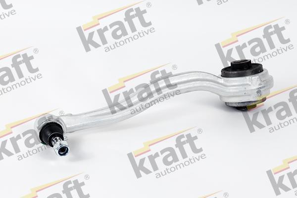 KRAFT AUTOMOTIVE 4211281 - Bras de liaison, suspension de roue cwaw.fr