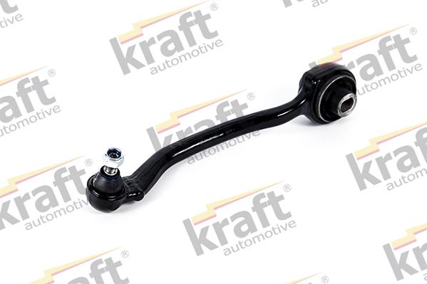 KRAFT AUTOMOTIVE 4211283 - Bras de liaison, suspension de roue cwaw.fr