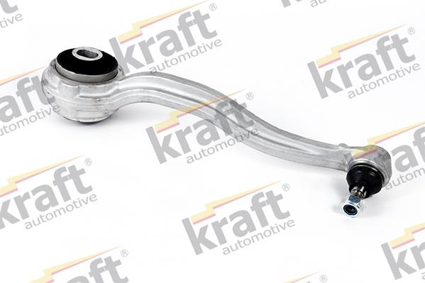 KRAFT AUTOMOTIVE 4211282 - Bras de liaison, suspension de roue cwaw.fr