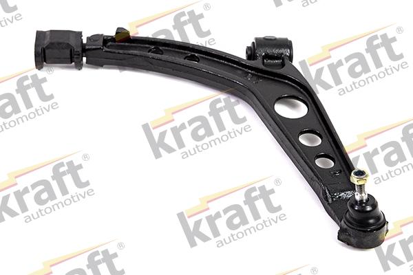 KRAFT AUTOMOTIVE 4213190 - Bras de liaison, suspension de roue cwaw.fr