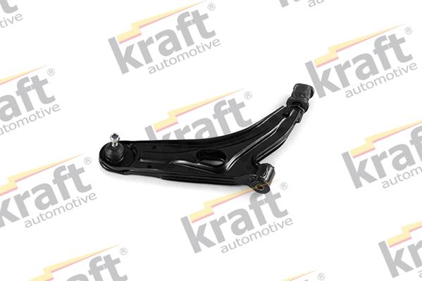 KRAFT AUTOMOTIVE 4213150 - Bras de liaison, suspension de roue cwaw.fr