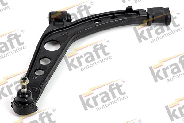 KRAFT AUTOMOTIVE 4213180 - Bras de liaison, suspension de roue cwaw.fr