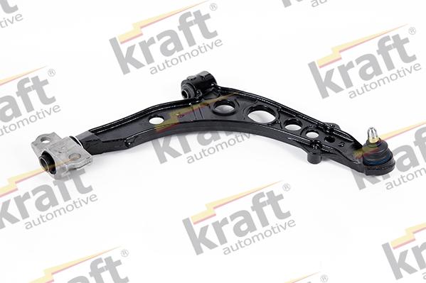 KRAFT AUTOMOTIVE 4213130 - Bras de liaison, suspension de roue cwaw.fr