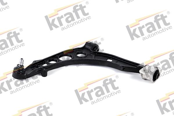 KRAFT AUTOMOTIVE 4213120 - Bras de liaison, suspension de roue cwaw.fr