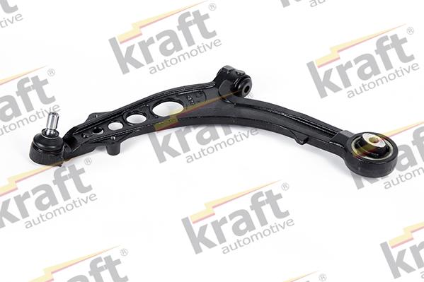 KRAFT AUTOMOTIVE 4213122 - Bras de liaison, suspension de roue cwaw.fr