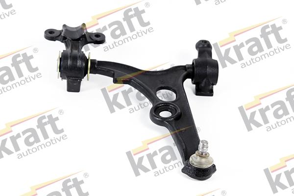 KRAFT AUTOMOTIVE 4213392 - Bras de liaison, suspension de roue cwaw.fr