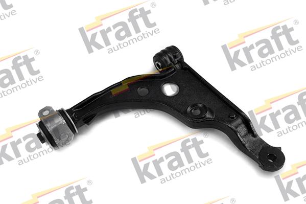 KRAFT AUTOMOTIVE 4213264 - Bras de liaison, suspension de roue cwaw.fr