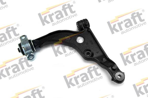 KRAFT AUTOMOTIVE 4213263 - Bras de liaison, suspension de roue cwaw.fr