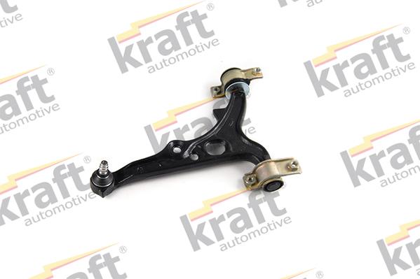 KRAFT AUTOMOTIVE 4213230 - Bras de liaison, suspension de roue cwaw.fr