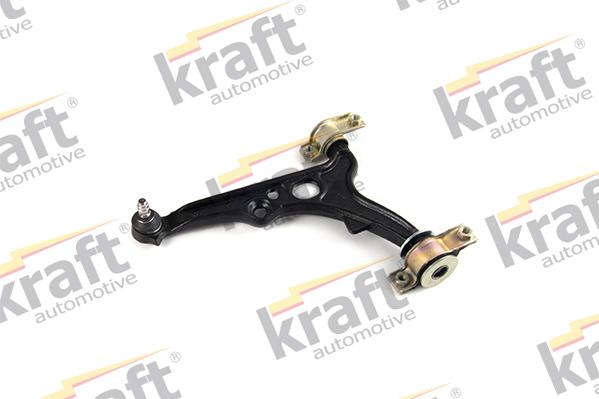 KRAFT AUTOMOTIVE 4213220 - Bras de liaison, suspension de roue cwaw.fr