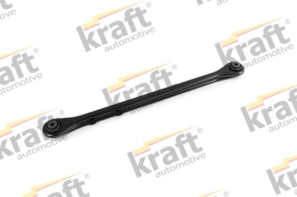 KRAFT AUTOMOTIVE 4212436 - Biellette de barre stabilisatrice cwaw.fr