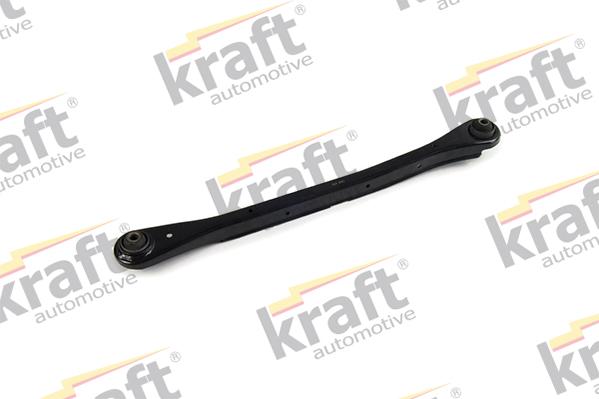 KRAFT AUTOMOTIVE 4212438 - Biellette de barre stabilisatrice cwaw.fr