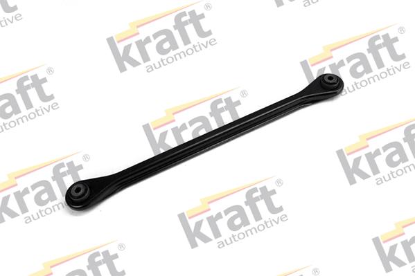 KRAFT AUTOMOTIVE 4212437 - Biellette de barre stabilisatrice cwaw.fr