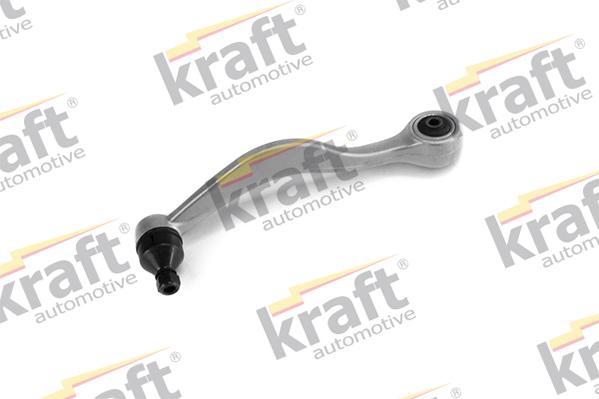 KRAFT AUTOMOTIVE 4212500 - Bras de liaison, suspension de roue cwaw.fr