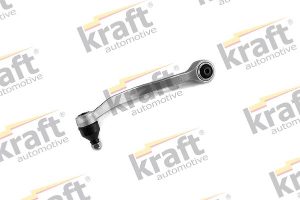 KRAFT AUTOMOTIVE 4212510 - Bras de liaison, suspension de roue cwaw.fr