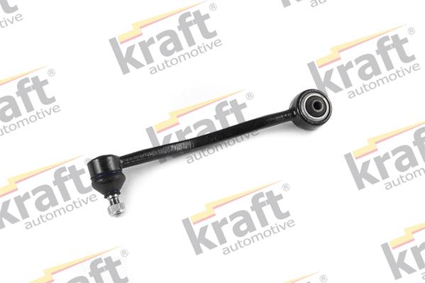 KRAFT AUTOMOTIVE 4212530 - Bras de liaison, suspension de roue cwaw.fr