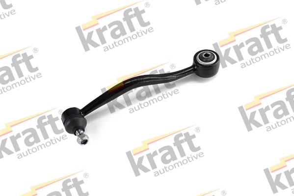 KRAFT AUTOMOTIVE 4212520 - Bras de liaison, suspension de roue cwaw.fr