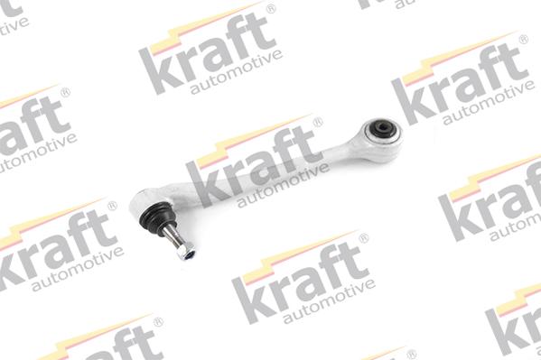 KRAFT AUTOMOTIVE 4212690 - Bras de liaison, suspension de roue cwaw.fr