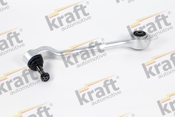 KRAFT AUTOMOTIVE 4212640 - Bras de liaison, suspension de roue cwaw.fr