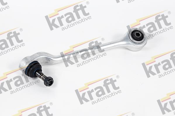 KRAFT AUTOMOTIVE 4212650 - Bras de liaison, suspension de roue cwaw.fr