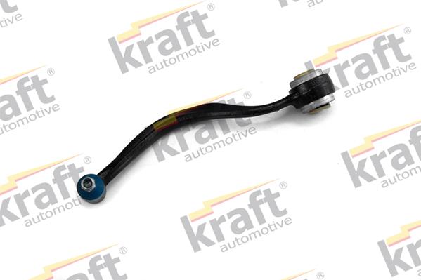 KRAFT AUTOMOTIVE 4212660 - Bras de liaison, suspension de roue cwaw.fr