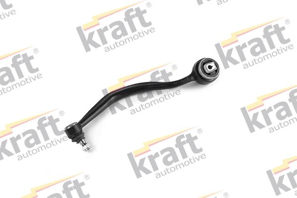 KRAFT AUTOMOTIVE 4212680 - Bras de liaison, suspension de roue cwaw.fr