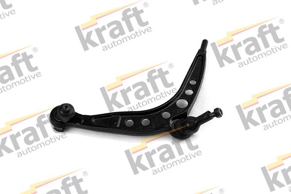 KRAFT AUTOMOTIVE 4212630 - Bras de liaison, suspension de roue cwaw.fr