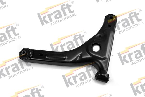 KRAFT AUTOMOTIVE 4212014 - Bras de liaison, suspension de roue cwaw.fr