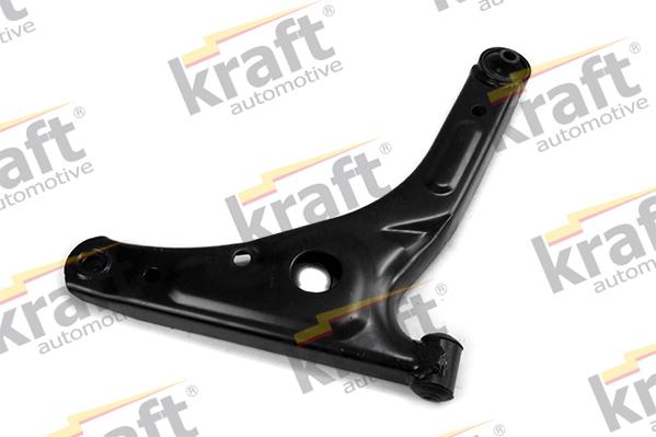 KRAFT AUTOMOTIVE 4212015 - Bras de liaison, suspension de roue cwaw.fr