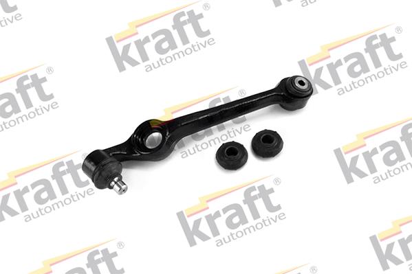 KRAFT AUTOMOTIVE 4212030 - Bras de liaison, suspension de roue cwaw.fr