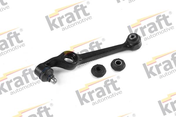 KRAFT AUTOMOTIVE 4212020 - Bras de liaison, suspension de roue cwaw.fr