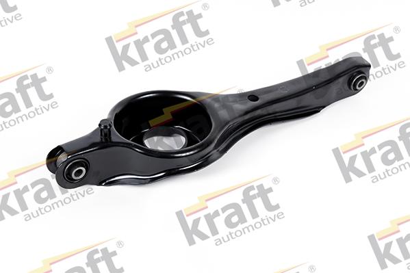 KRAFT AUTOMOTIVE 4212140 - Biellette de barre stabilisatrice cwaw.fr