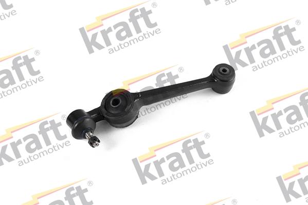 KRAFT AUTOMOTIVE 4212100 - Bras de liaison, suspension de roue cwaw.fr