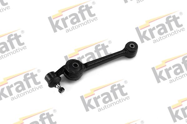 KRAFT AUTOMOTIVE 4212110 - Bras de liaison, suspension de roue cwaw.fr