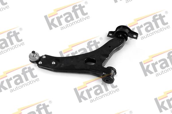 KRAFT AUTOMOTIVE 4212376 - Bras de liaison, suspension de roue cwaw.fr