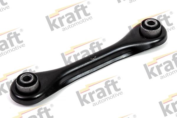 KRAFT AUTOMOTIVE 4212378 - Biellette de barre stabilisatrice cwaw.fr